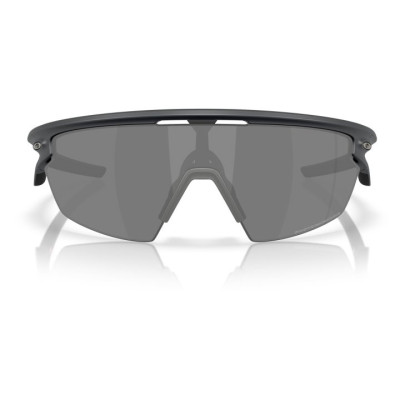 Oakley Sphaera Photochromic – Lunettes sport haute performance