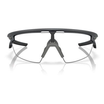 Oakley Sphaera Photochromic – Lunettes sport haute performance