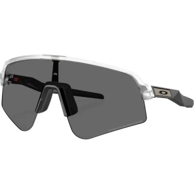 Oakley Sutro Lite Sweep Photochromic – Lunettes vélo sport Oakley Sutro Lite Sweep Photochromic – Lunettes vélo sport