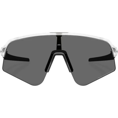 Oakley Sutro Lite Sweep Photochromic – Lunettes vélo sport Oakley Sutro Lite Sweep Photochromic – Lunettes vélo sport