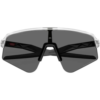 Oakley Sutro Lite Sweep Photochromic – Lunettes vélo sport Oakley Sutro Lite Sweep Photochromic – Lunettes vélo sport