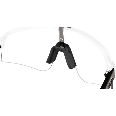 Oakley Sutro Lite Sweep Photochromic – Lunettes vélo sport Oakley Sutro Lite Sweep Photochromic – Lunettes vélo sport