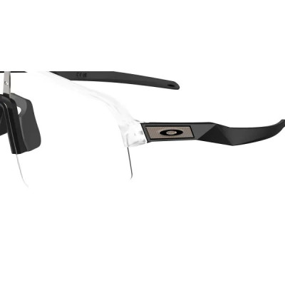 Oakley Sutro Lite Sweep Photochromic – Lunettes vélo sport Oakley Sutro Lite Sweep Photochromic – Lunettes vélo sport