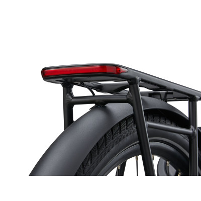 Giant NewTour E+3 – SyncDrive Core2 55 Nm & EnergyPak 500 Wh