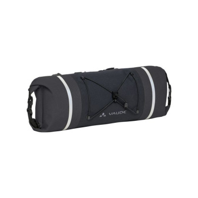 Vaude Trailfront Compact 5L – Sacoche de guidon étanche
