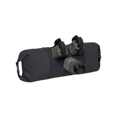 Vaude Trailfront Compact 5L – Sacoche de guidon étanche
