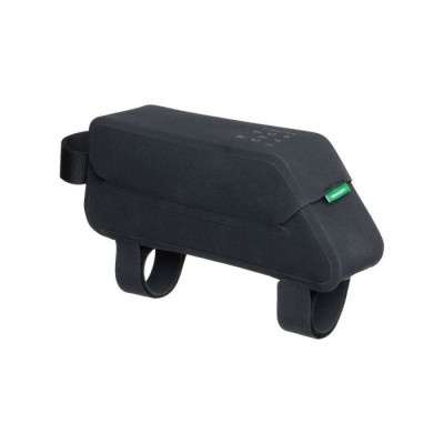 Vaude Trailtop Tube 1L – Sacoche top tube vissable étanche