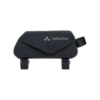 Vaude Trailtop Tube 1L – Sacoche top tube vissable étanche