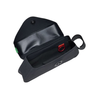 Vaude Trailtop Tube 1L – Sacoche top tube vissable étanche