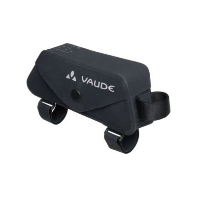 Vaude Trailtop Tube 1L – Sacoche top tube vissable étanche