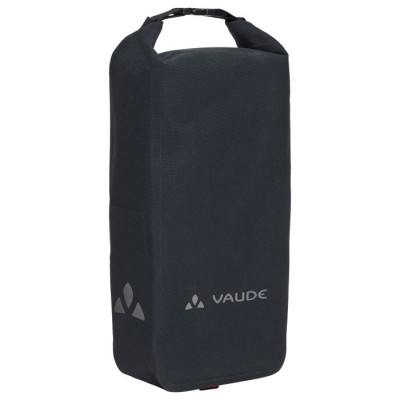 Vaude Trailfork 4L – Sacoche de fourche étanche bikepacking