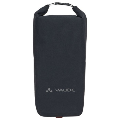 Vaude Trailfork 4L – Sacoche de fourche étanche bikepacking