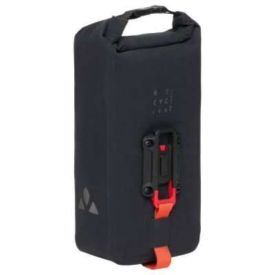 Vaude Trailfork 4L – Sacoche de fourche étanche bikepacking
