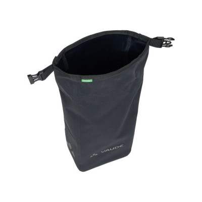 Vaude Trailfork 4L – Sacoche de fourche étanche bikepacking