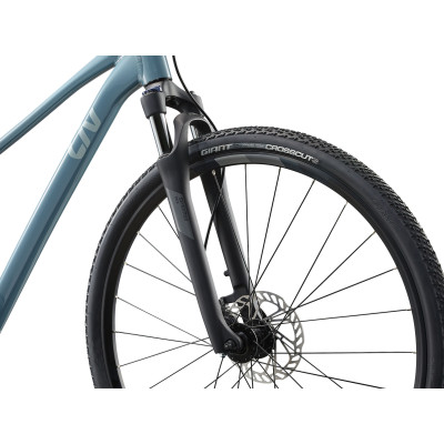 VTC Liv Rove 2 – Storm Cloud