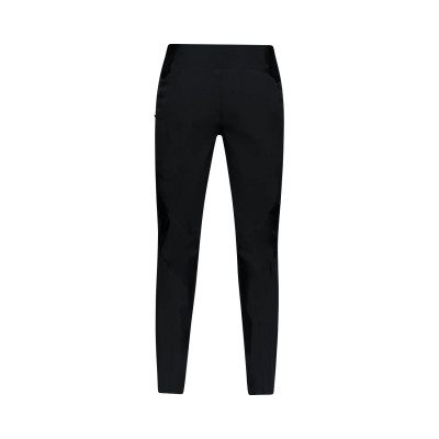 Pantalon Fox Flexair Noir Homme – Léger, Stretch et Résistant Pantalon Fox Flexair Noir Homme – Léger, Stretch et Résistant