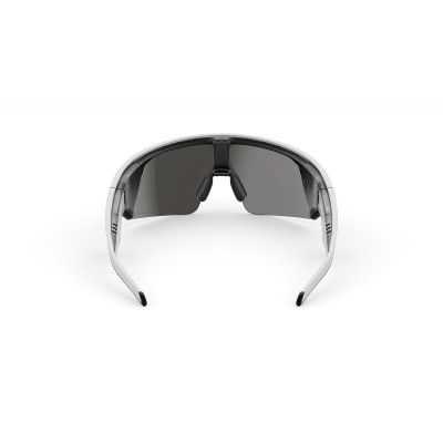 Oakley Meta Vanguard Prizm Black – Lunettes connectées sport