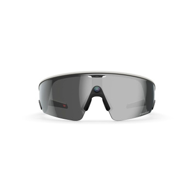 Oakley Meta Vanguard Prizm Black – Lunettes connectées sport