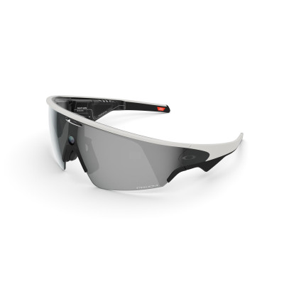 Oakley Meta Vanguard Prizm Black – Lunettes connectées sport