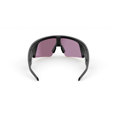 Oakley Meta Vanguard Prizm Transitions Ember – Lunettes sport