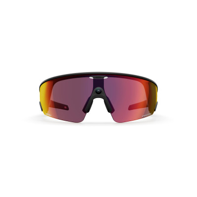 Oakley Meta Vanguard Prizm Transitions Ember – Lunettes sport