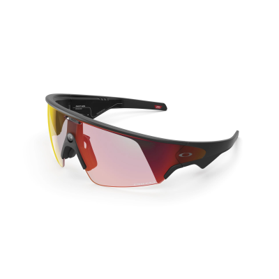 Oakley Meta Vanguard Prizm Transitions Ember – Lunettes sport