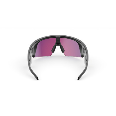 Oakley Meta Vanguard Prizm Road – Lunettes connectées sport Oakley Meta Vanguard Prizm Road – Lunettes connectées sport
