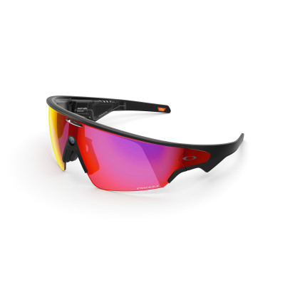 Oakley Meta Vanguard Prizm Road – Lunettes connectées sport Oakley Meta Vanguard Prizm Road – Lunettes connectées sport