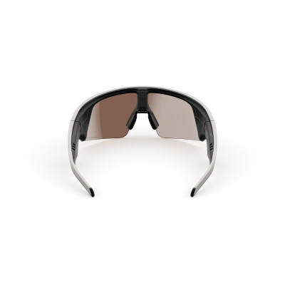 Oakley Meta Vanguard Prizm Rose Gold – Lunettes connectées sport Oakley Meta Vanguard Prizm Rose Gold – Lunettes connectées sport