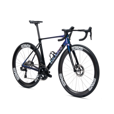 Colnago V5Rs Sram Force AXS – Vélo carbone hautes performances
