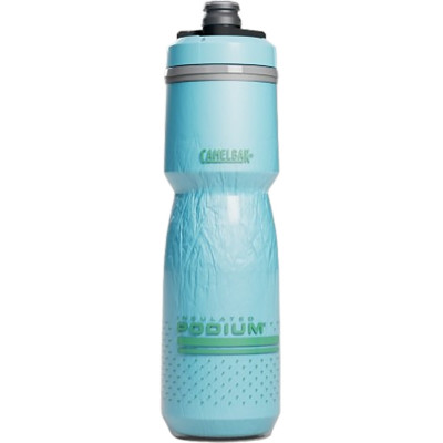 BIDON ISOTHERME CAMELBAK 710ML - ROUTENS