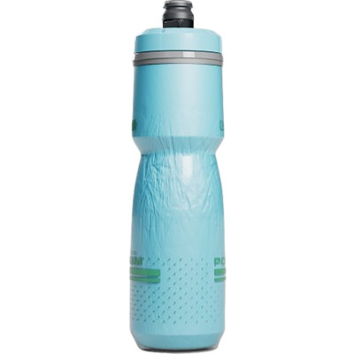 BIDON ISOTHERME CAMELBAK 710ML - ROUTENS