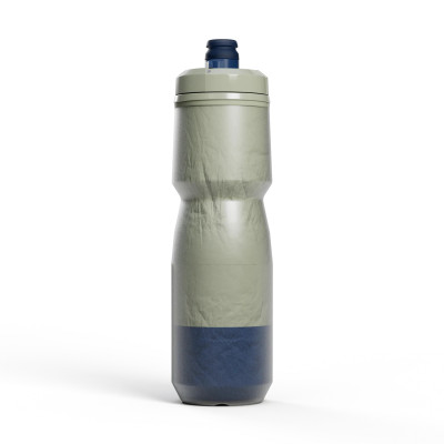CamelBak Podium Chill 710 ml – Bidon isotherme vélo haute performance CamelBak Podium Chill 710 ml – Bidon isotherme vélo haute performance