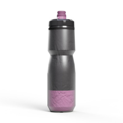 CamelBak Podium Chill 710 ml – Bidon isotherme cycle