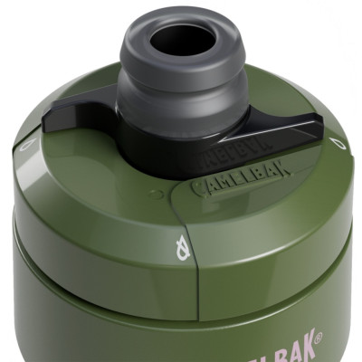BIDON CAMELBAK 710ML - ROUTENS