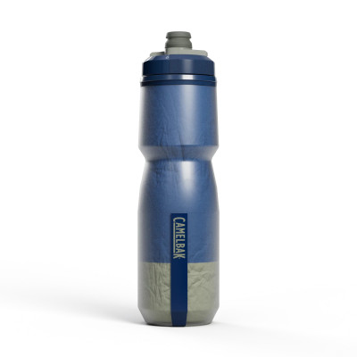 Bidon CamelBak Podium Chill 710 ml – Routens