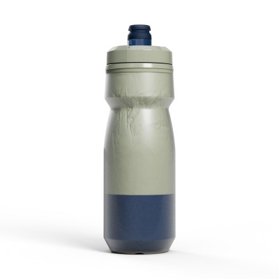 CamelBak Podium Chill 21oz – Bidon vélo isotherme haute performance