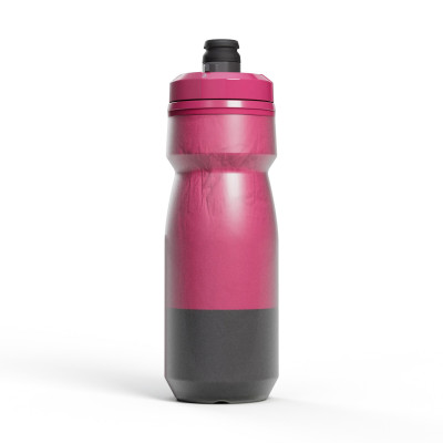 Bidon Camelbak Podium – Hydratation vélo sans fuite