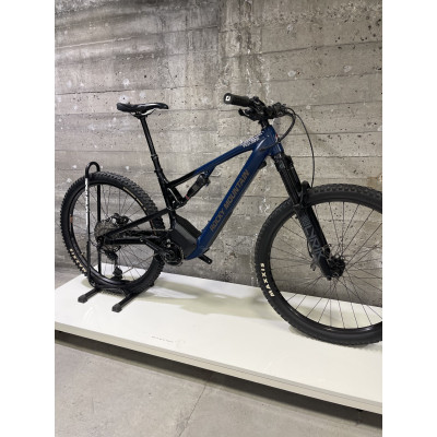 Rocky Mountain Altitude A50 – VTT AE Enduro Taille M