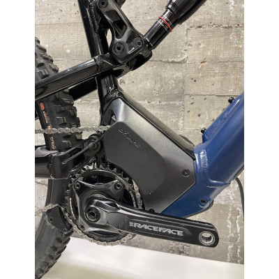 Rocky Mountain Altitude A50 – VTT AE Enduro Taille M Rocky Mountain Altitude A50 – VTT AE Enduro Taille M