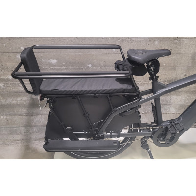 Riese & Müller Multicharger3 touring HS – Speed Pedelec Riese & Müller Multicharger3 touring HS – Speed Pedelec