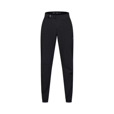 Pantalon VTT Fox Ranger Noir
