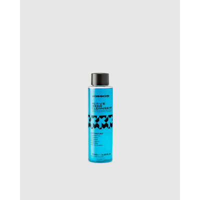 Lessive Assos Active Wear Cleanser 100 ml – Textile Sport Lessive Assos Active Wear Cleanser 100 ml – Textile Sport