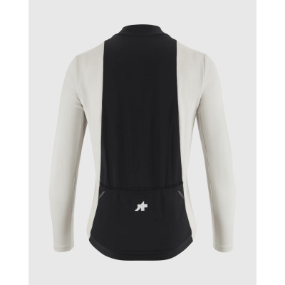 Veste hiver Assos MILLE GT Hashoogi S11 Amande