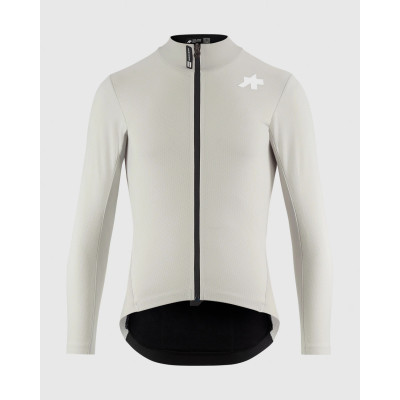 Veste hiver Assos MILLE GT Hashoogi S11 Amande