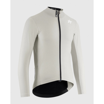 Veste hiver Assos MILLE GT Hashoogi S11 Amande