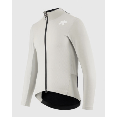 Veste hiver Assos MILLE GT Hashoogi S11 Amande