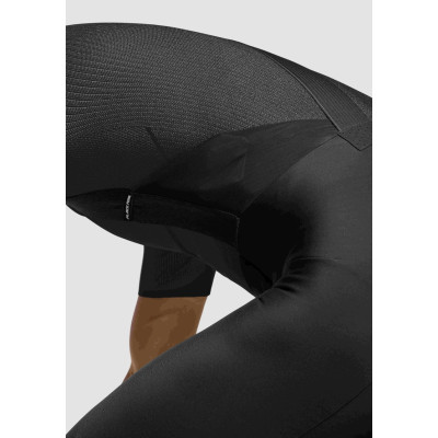 Collant Assos Equipe RS Spring Fall S11 EVO Noir Homme Collant Assos Equipe RS Spring Fall S11 EVO Noir Homme