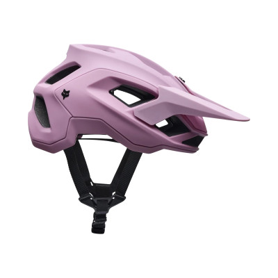 Casque VTT Fox Speedframe MIPS rose - Taille M Casque VTT Fox Speedframe MIPS rose - Taille M