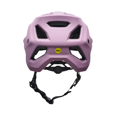 Casque VTT Fox Speedframe MIPS rose - Taille M Casque VTT Fox Speedframe MIPS rose - Taille M